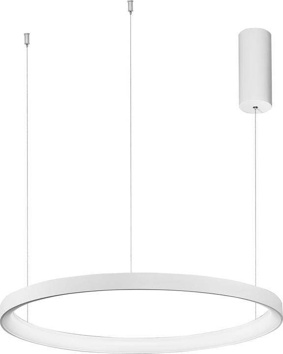 Produktbild Nova Luce Pertino (2773 lm)