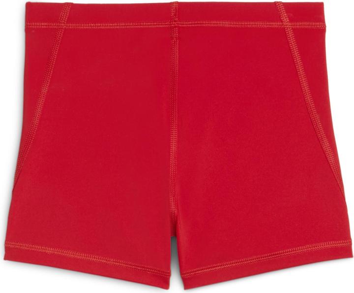 Produktbild Puma G Y Cross The Line Short Tight 3.0 (140)