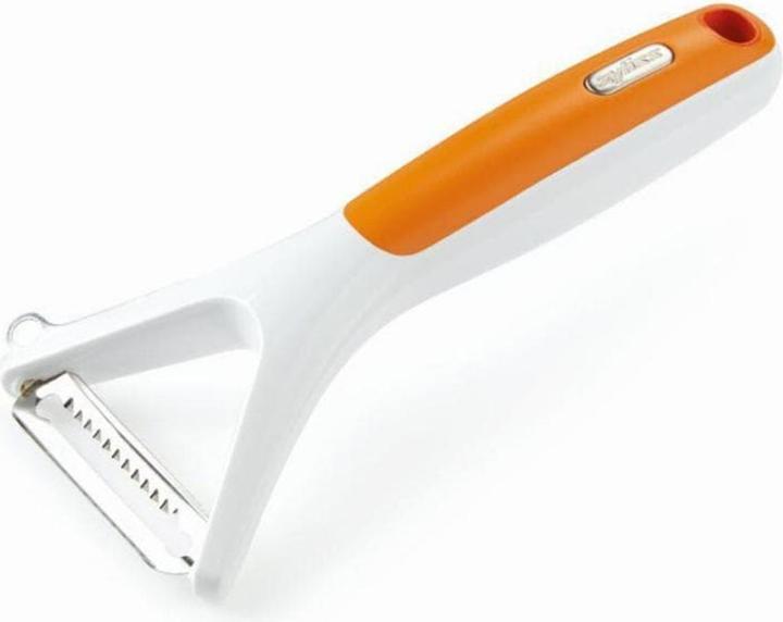 Zyliss coupeuse de julienne