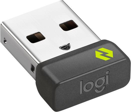 Immagine prodotto Logitech MX Keys Business (CH, Senza fili)