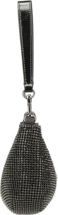 Immagine prodotto Guess Zalina Schultertasche 22 cm