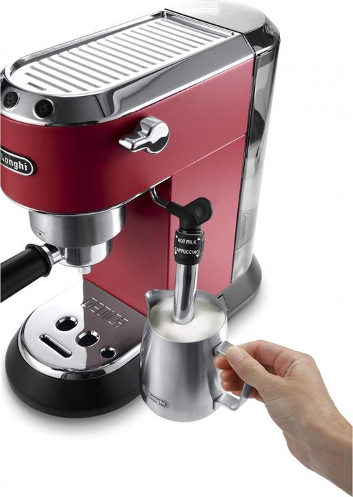 Immagine prodotto De'Longhi Dedica