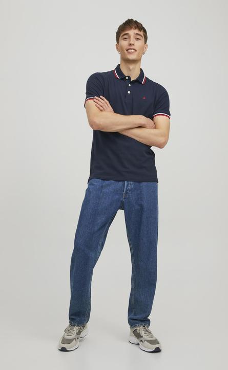 Produktbild Jack & Jones Paulos (XXL)