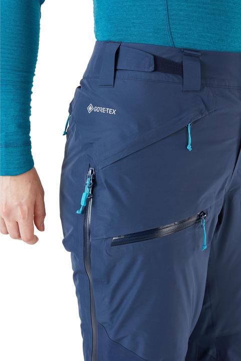 Actual product image Rab Khroma Volition (XL)