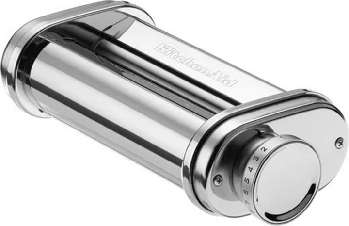 Image du produit KitchenAid Attache pour nouilles en trois parties
