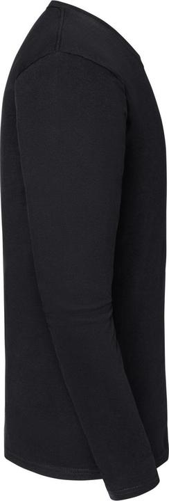 Immagine prodotto Fruit of the Loom Iconic Premium Maglietta Manica Lunga Uomo (XS)