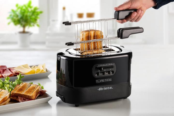 Produktbild Ariete 0159/02
