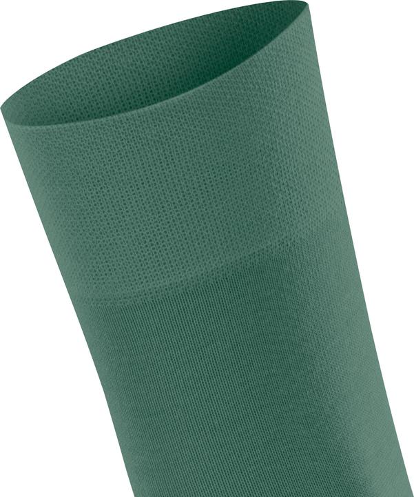 Actual product image Falke Sensitive New York Damen Socken (35 - 38)