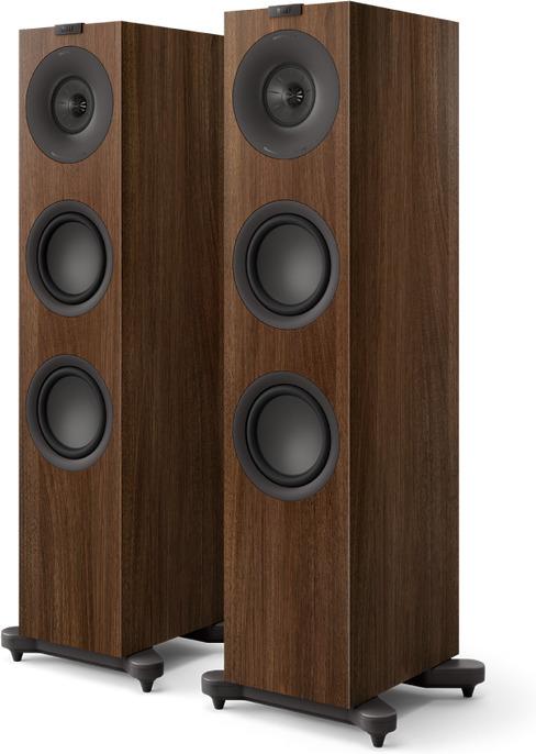 Immagine prodotto KEF Q7 Meta (1 pz.)