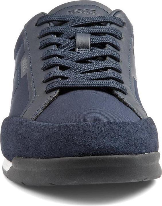 Image du produit BOSS Nitan txsd (46)