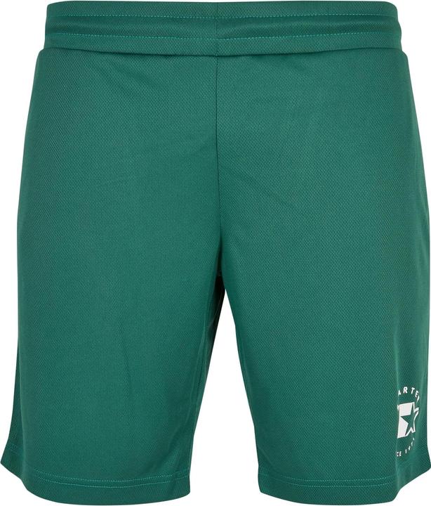 Starter Team Mesh Shorts (M)