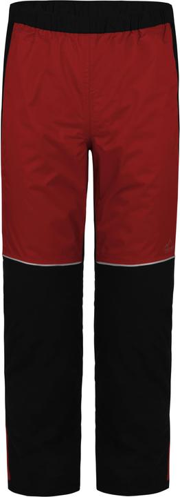 Rosso
