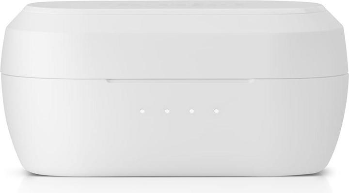 Produktbild Teufel Real Blue TWS 3 (ANC, 24 h, Kabellos)