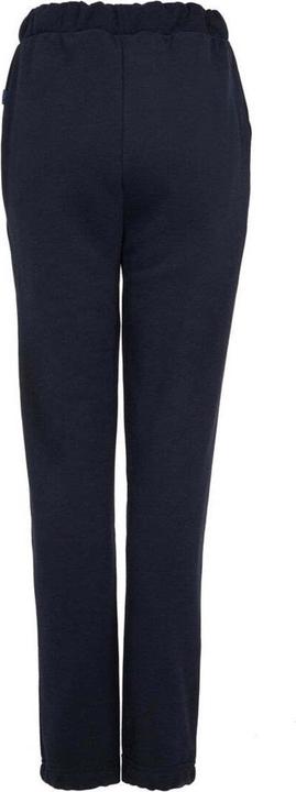 Actual product image Protest Comfy Sweatpants Prtlazula (Frequency band 38 (2600 MHz))