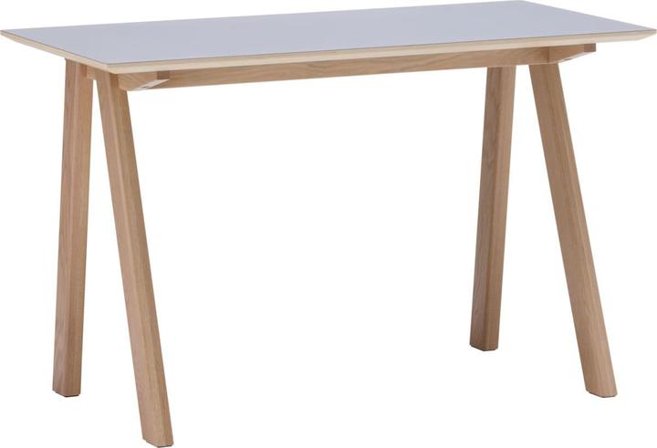Produktbild micasa Bilbao (120 x 74 x 60 cm)