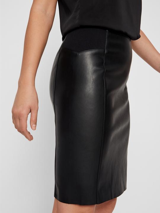 Immagine prodotto Vero Moda Rock (XL)
