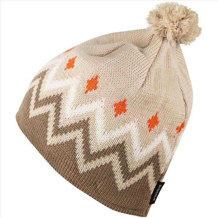 Produktbild Daehlie Hat Pattern (One Size)