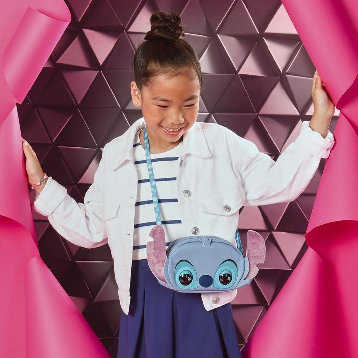 Actual product image Spin Master Stitch