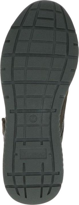 Actual product image Caprice Sneaker (39)