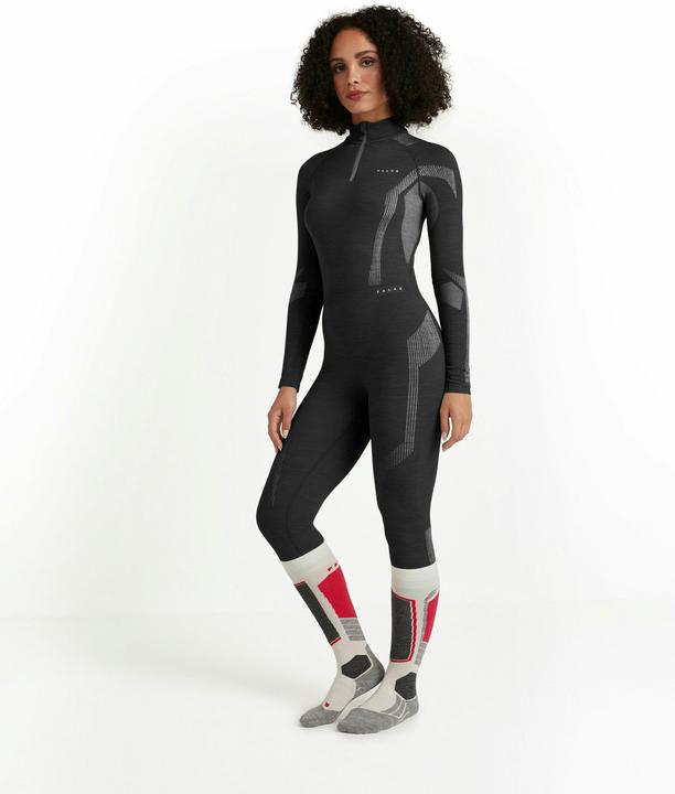 Produktbild Falke WT 3/4 Tights w (XL)