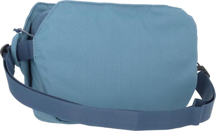 Image du produit Deuter Passway 2