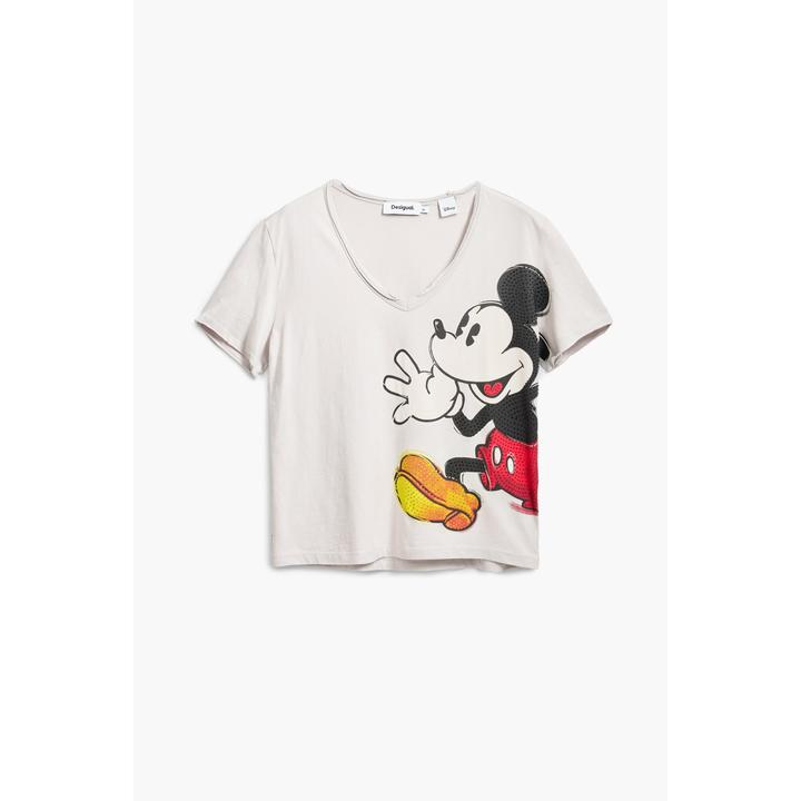 Produktbild Desigual Mickey Joker (M)