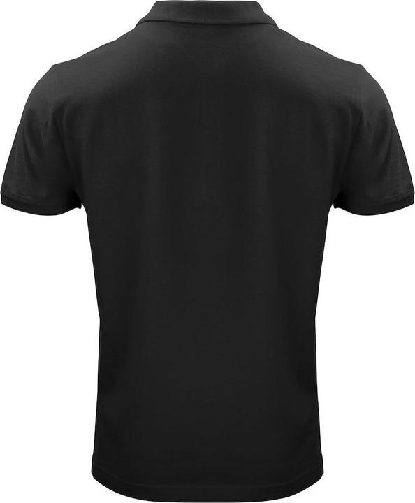 Immagine prodotto Clique Polo classica (M)