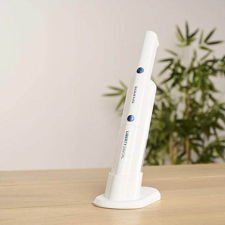 Image du produit Taurus Liberty Digital Aspirateur à main 948909000