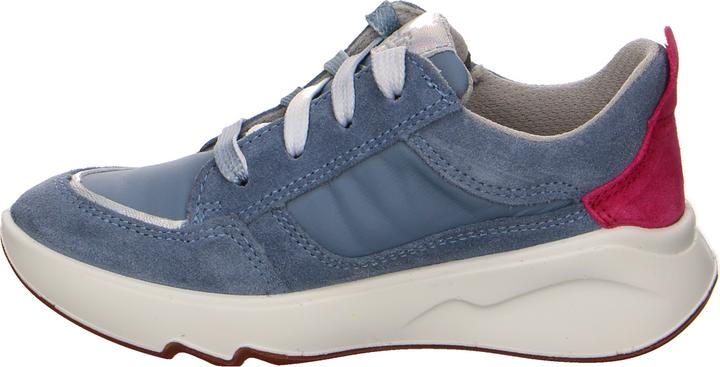 Image du produit Legero Baskets 1-000635 8000 (28)