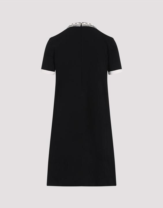 Actual product image Valentino 6B3KD13L96B (S)