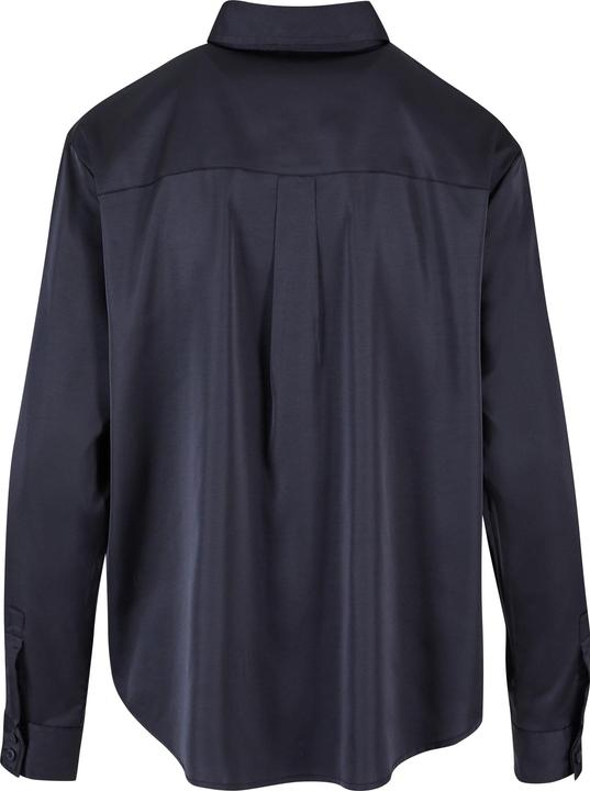 Immagine prodotto Urban Classics Camicia da donna in raso - 126801 (L)