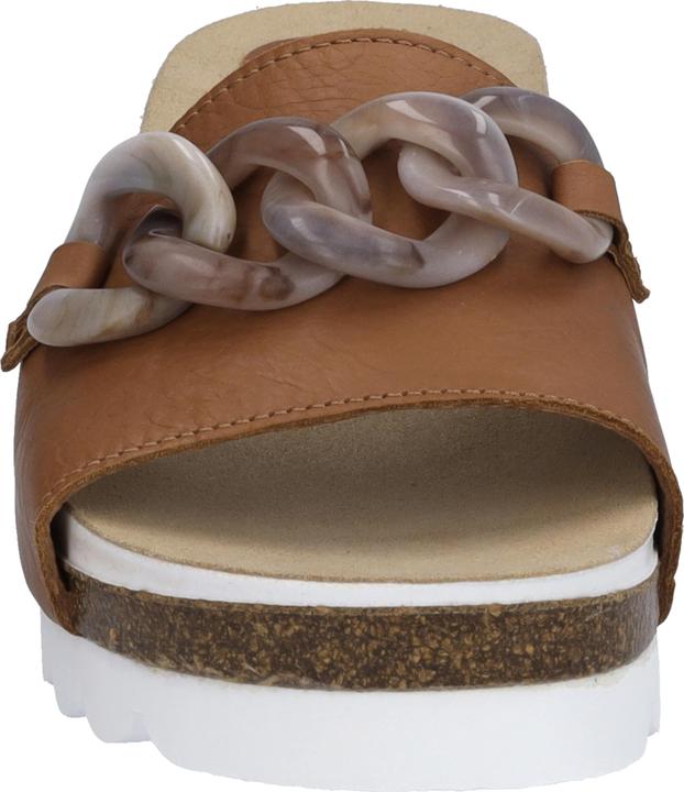 Produktbild Josef Seibel 76904-391 (37)
