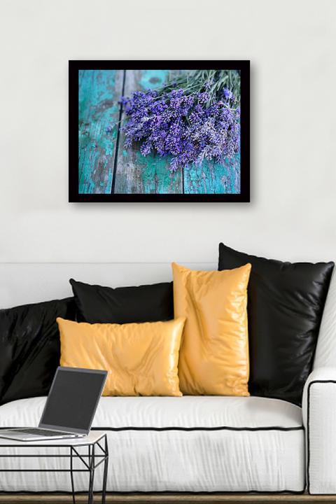 Produktbild Wallxpert Joseph (41 x 56 cm)