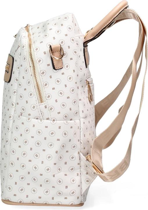 Actual product image Briciole Backpack