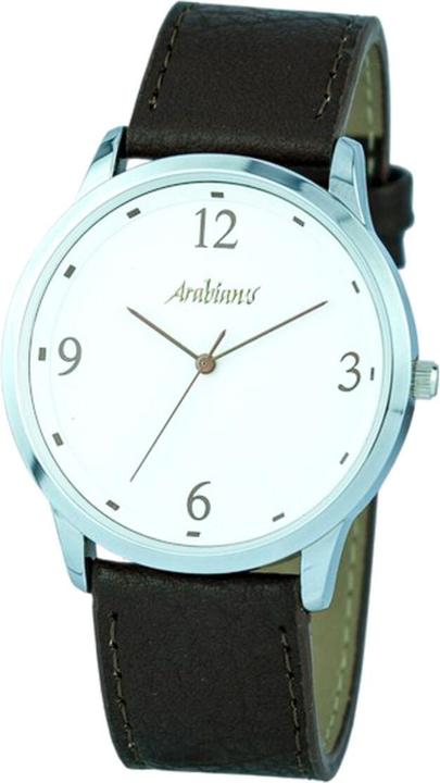 Arabians Herrenuhr HBA2249M (Ø 42 mm) (42 mm)