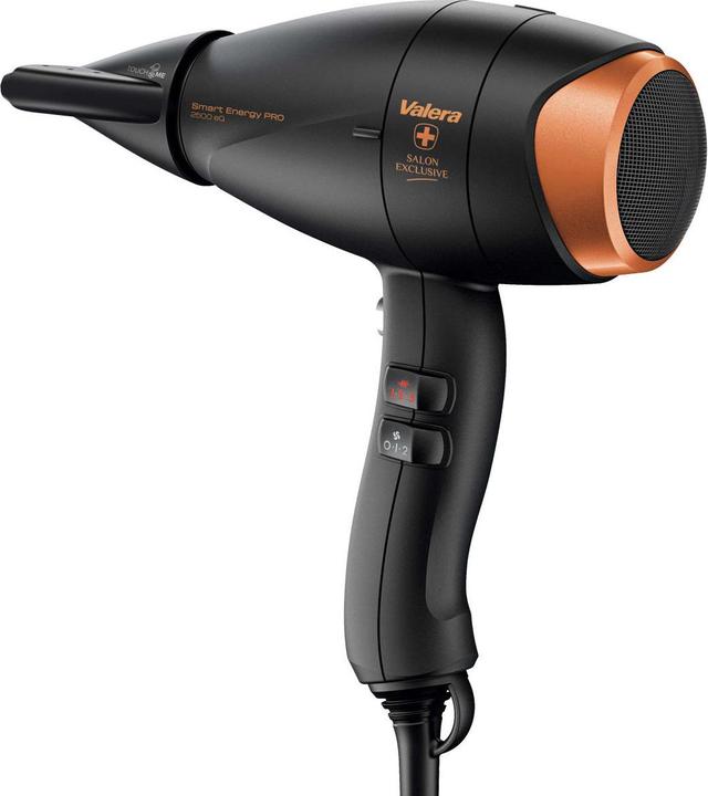 Valera Salon Exclusive Smart Energy Pro 2500 eQ
