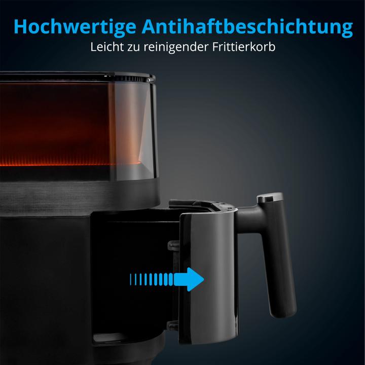 Image du produit Medion MD 11780 X10 XL