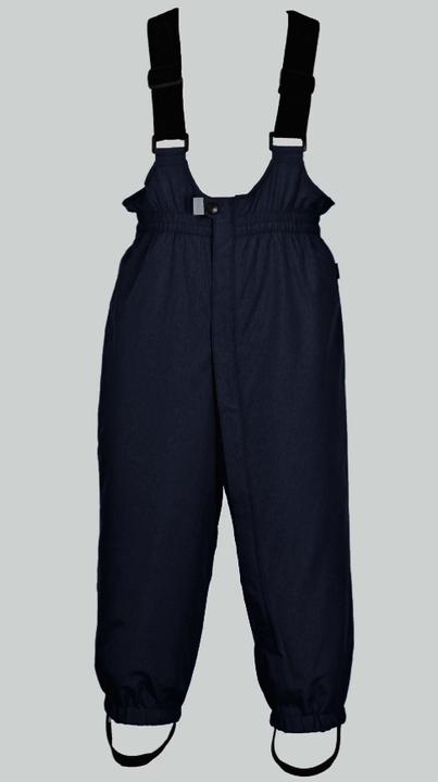 Actual product image Rukka Charlie Kinder Winterhose (116)