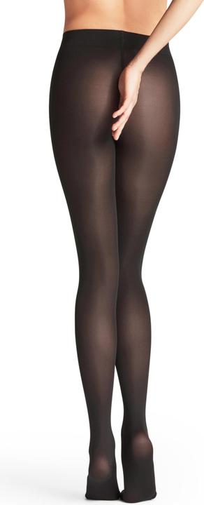 Image du produit Falke Seidenglatt 40 TI (40 DEN, 40 - 42)