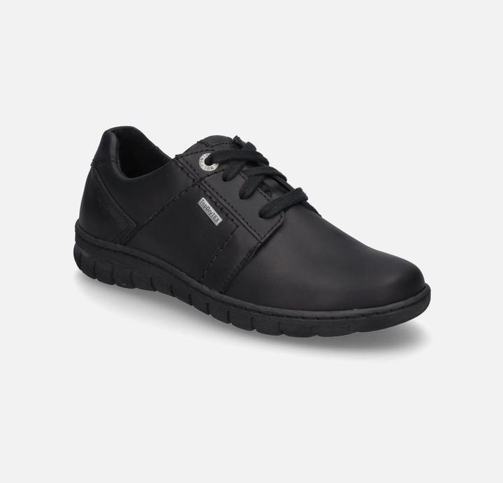 Produktbild Josef Seibel Steffi 59 (42)
