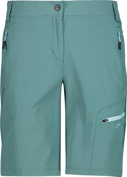 CMP Campagnolo Bermuda (3XL)