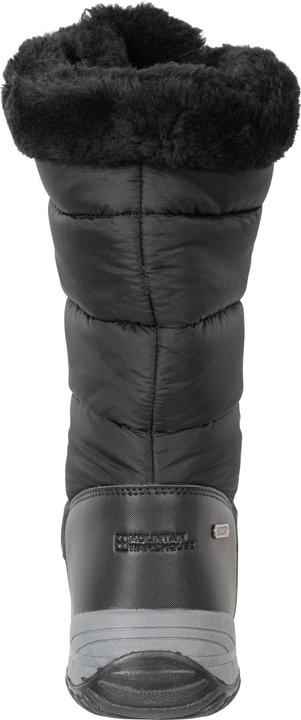 Image du produit Mountain Warehouse Bottes de neige Snowflake pour femmes/femmes (37)