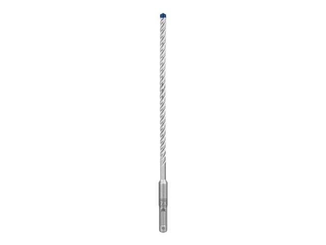 Actual product image Bosch Professional Zubehör EXPERT SDS plus-7X hammer drill, 6.5 x 150 x 215 mm (6.5 millimetres)