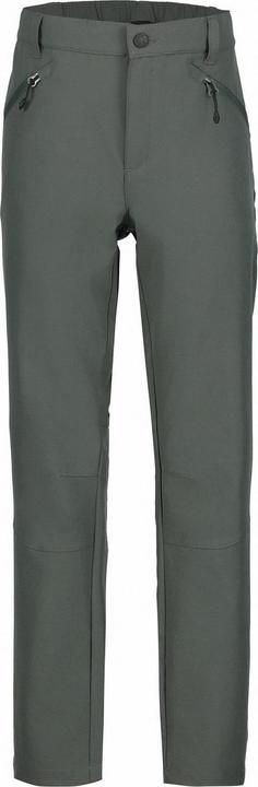 Produktbild Icepeak Kosti JR (116)