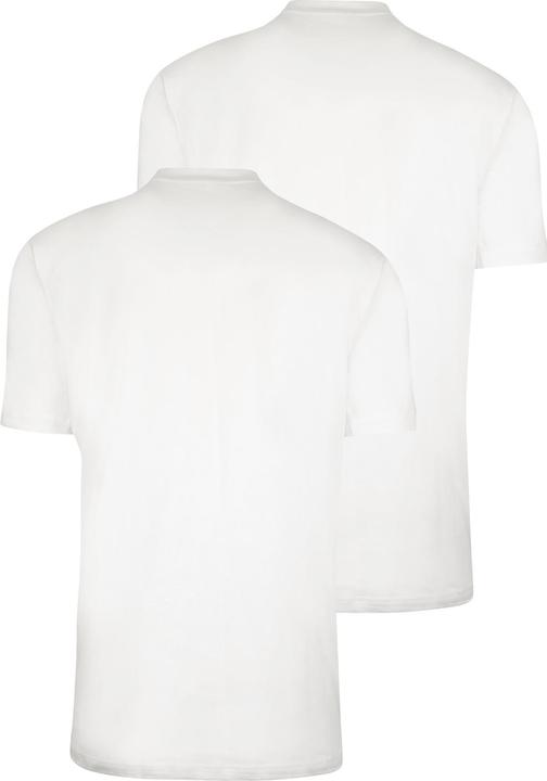 Produktbild HOM T-Shirt Harro (L)