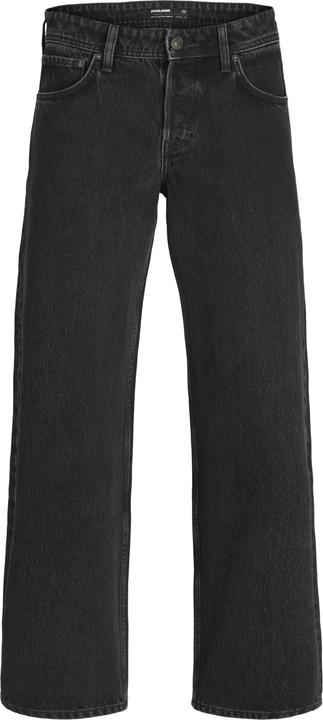 Immagine prodotto Jack & Jones Jjieddie Jjoriginal Sbd 275 Noos Pls (W42/L34)