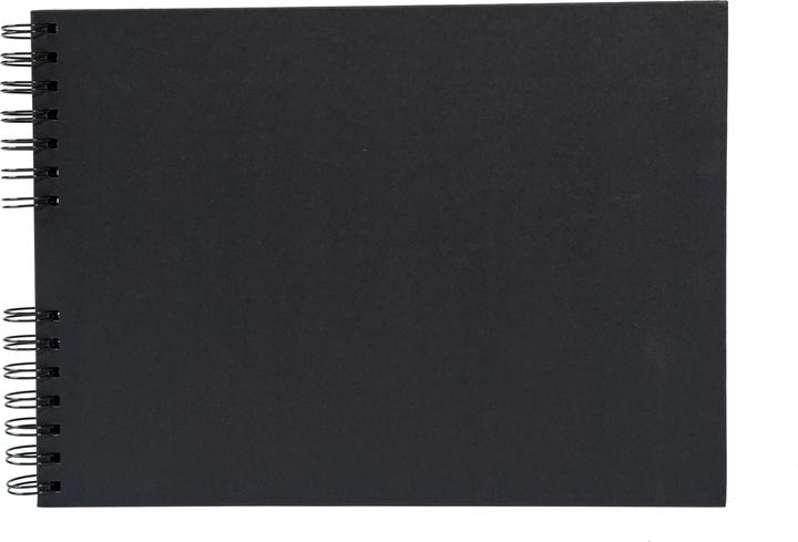Exacompta Kit de scrapbooking (32 x 22 cm)