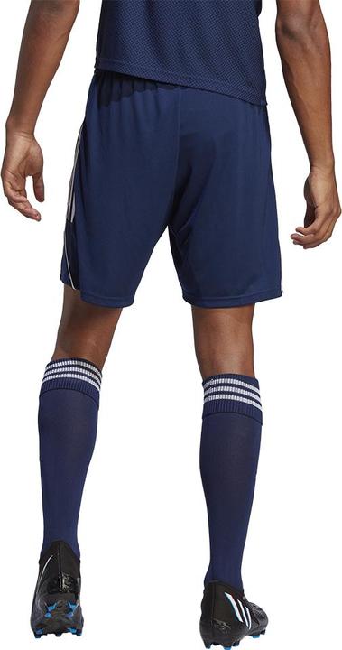 Produktbild adidas Tiro 23 Trainingshorts Herren (XS)