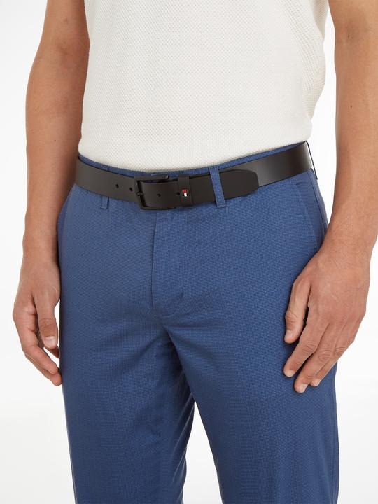 Actual product image Tommy Hilfiger DENTON MATTE 3.5 (80)