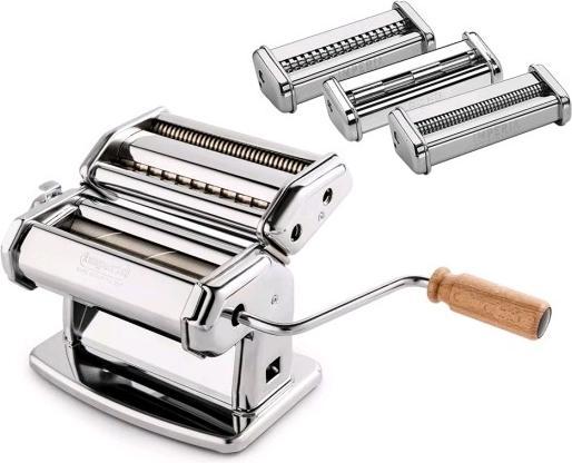 Produktbild Imperia La Fabbrica Della Pasta Gourmet